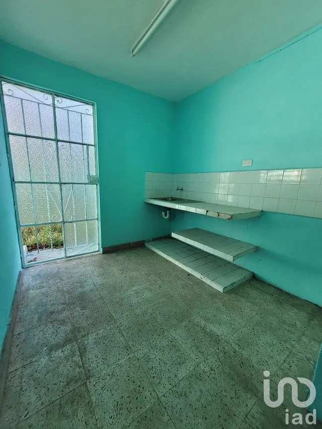 Casa en Venta en Del Sur, Mérida, Yucatán | NEX-227960 | iad México | Foto 19 de 27