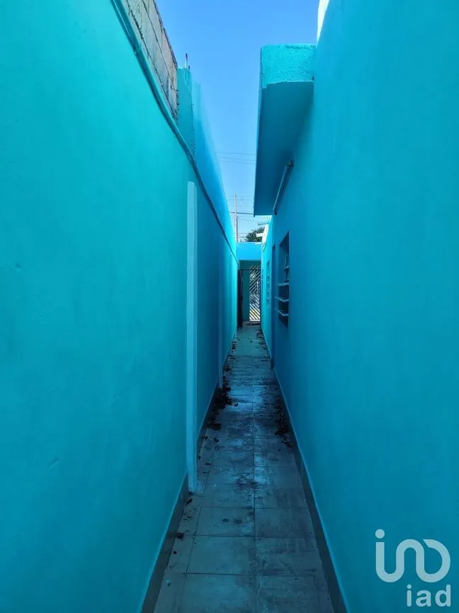 Casa en Venta en Del Sur, Mérida, Yucatán | NEX-227960 | iad México | Foto 20 de 27