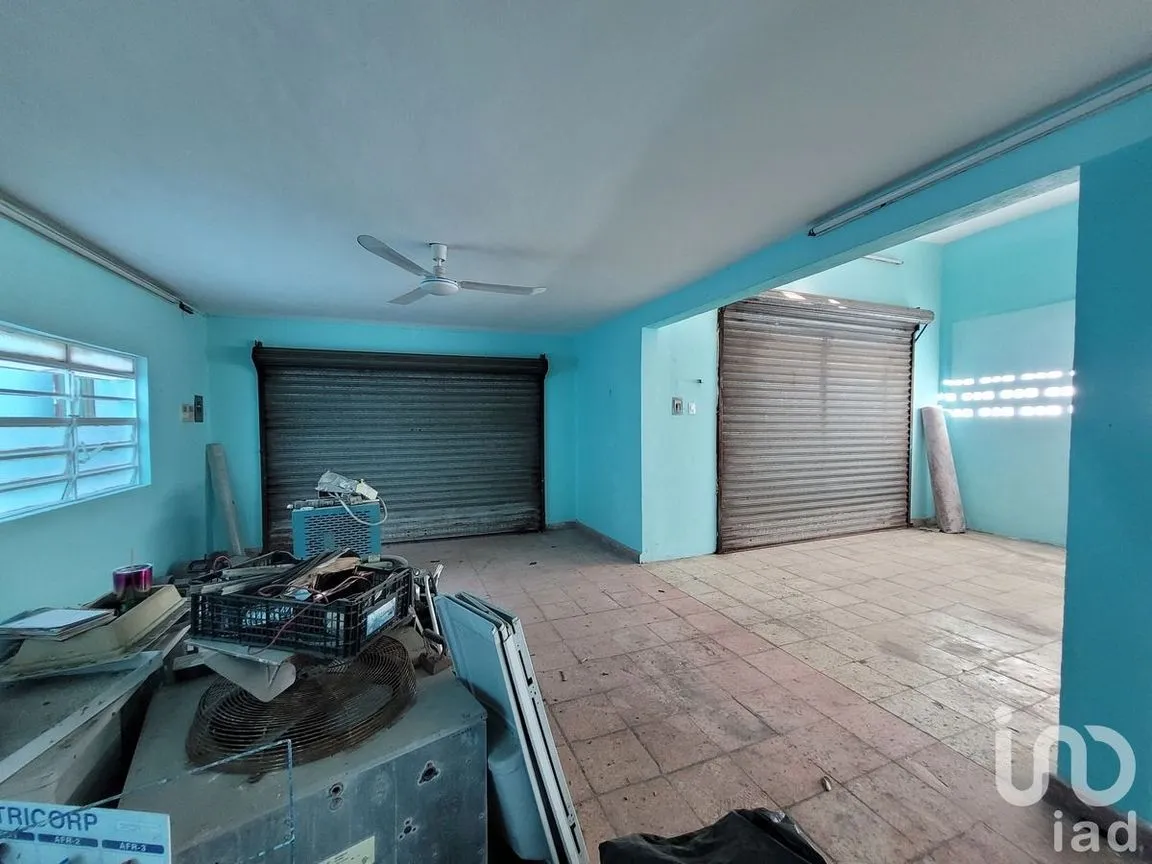 Casa en Venta en Del Sur, Mérida, Yucatán | NEX-227960 | iad México | Foto 22 de 27