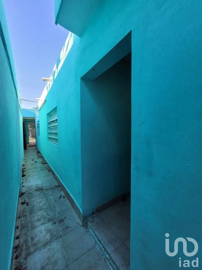 Casa en Venta en Del Sur, Mérida, Yucatán | NEX-227960 | iad México | Foto 23 de 27