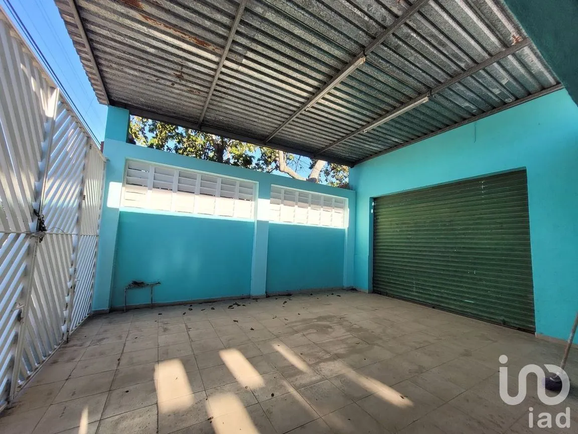 Casa en Venta en Del Sur, Mérida, Yucatán | NEX-227960 | iad México | Foto 26 de 27
