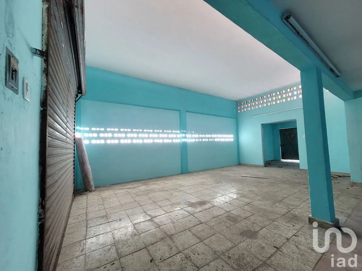Casa en Venta en Del Sur, Mérida, Yucatán | NEX-227960 | iad México | Foto 5 de 27