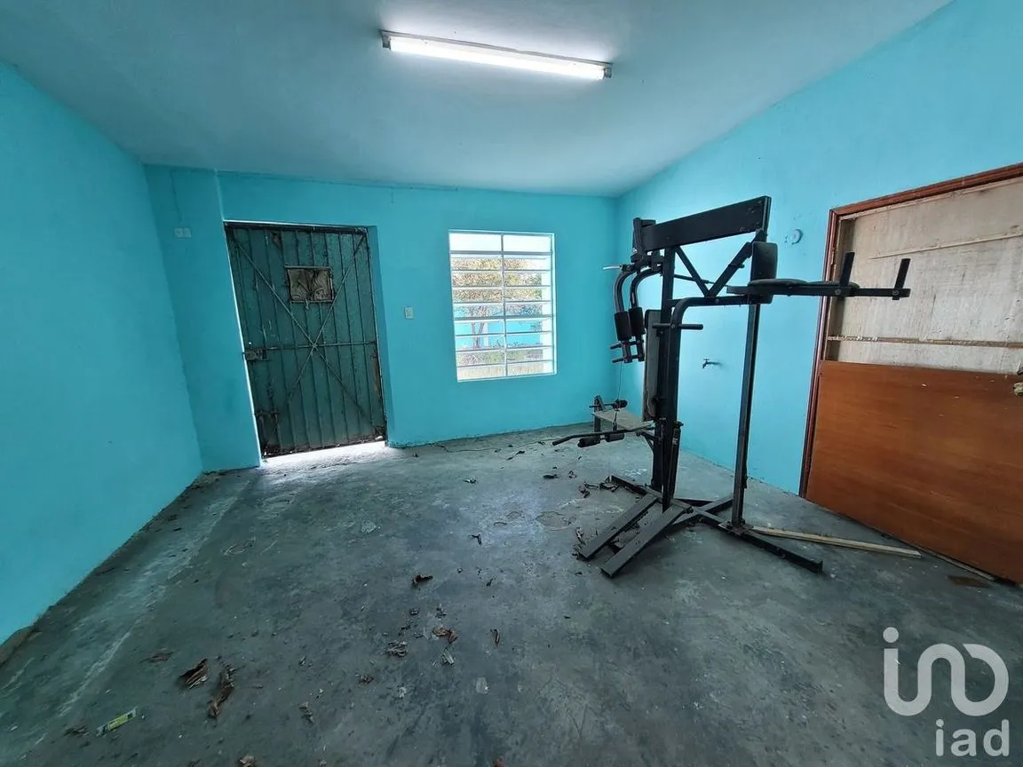 Casa en Venta en Del Sur, Mérida, Yucatán | NEX-227960 | iad México | Foto 6 de 27