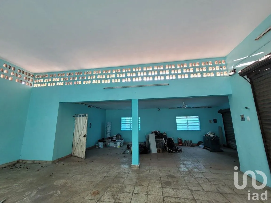 Casa en Venta en Del Sur, Mérida, Yucatán | NEX-227960 | iad México | Foto 8 de 27