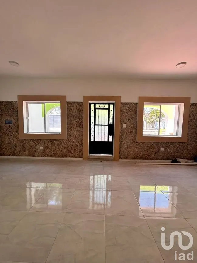 Casa en Venta en Itzimna, Mérida, Yucatán | NEX-227961 | iad México | Foto 3 de 13