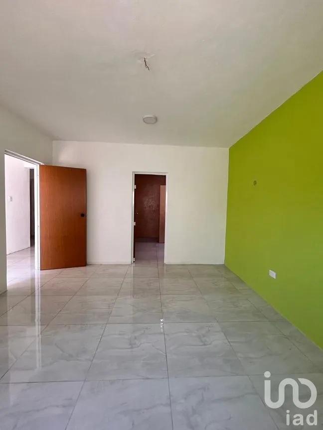 Casa en Venta en Itzimna, Mérida, Yucatán | NEX-227961 | iad México | Foto 4 de 13
