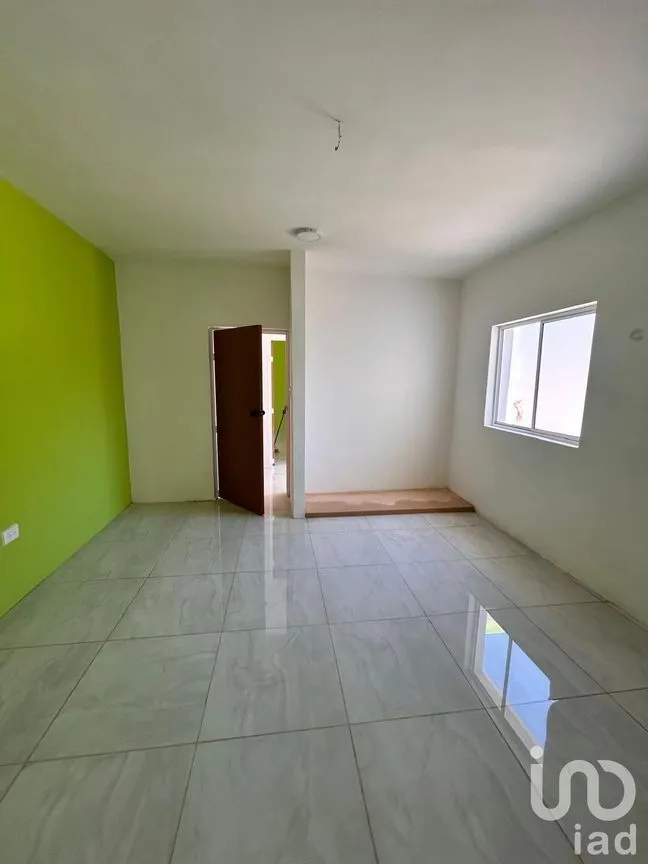 Casa en Venta en Itzimna, Mérida, Yucatán | NEX-227961 | iad México | Foto 5 de 13