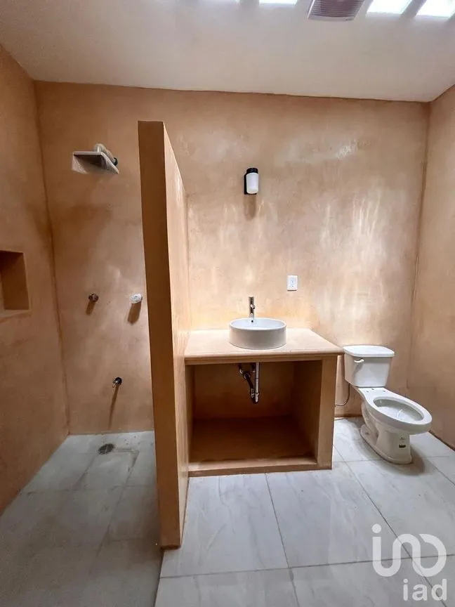Casa en Venta en Itzimna, Mérida, Yucatán | NEX-227961 | iad México | Foto 6 de 13