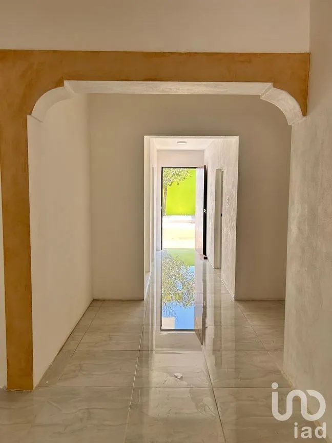 Casa en Venta en Itzimna, Mérida, Yucatán | NEX-227961 | iad México | Foto 7 de 13
