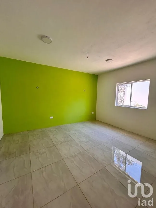 Casa en Venta en Itzimna, Mérida, Yucatán | NEX-227961 | iad México | Foto 8 de 13