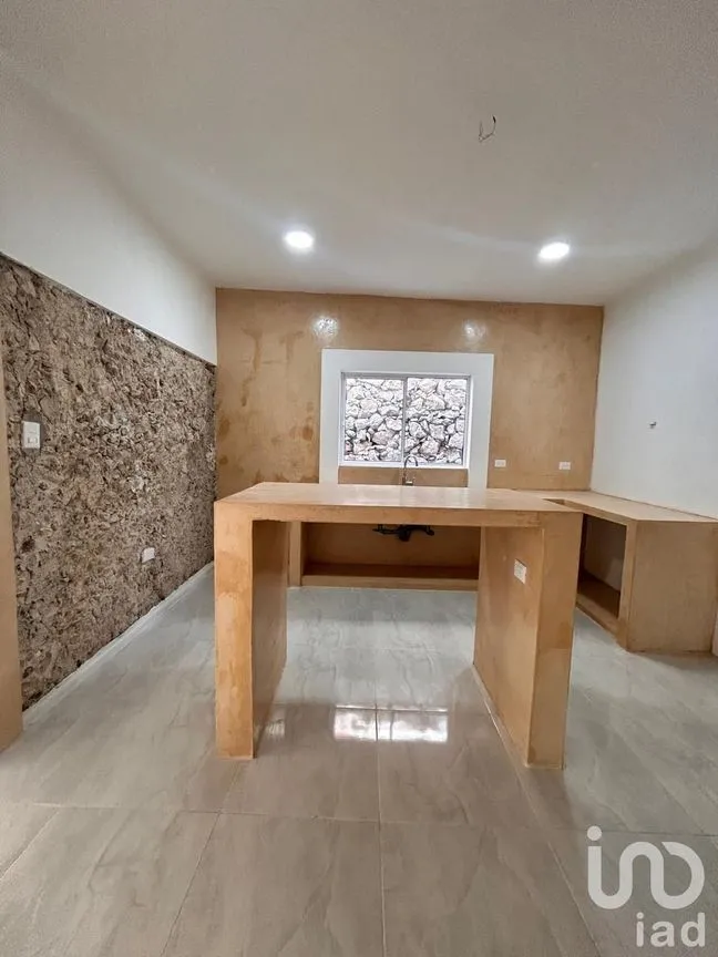 Casa en Venta en Itzimna, Mérida, Yucatán | NEX-227961 | iad México | Foto 9 de 13