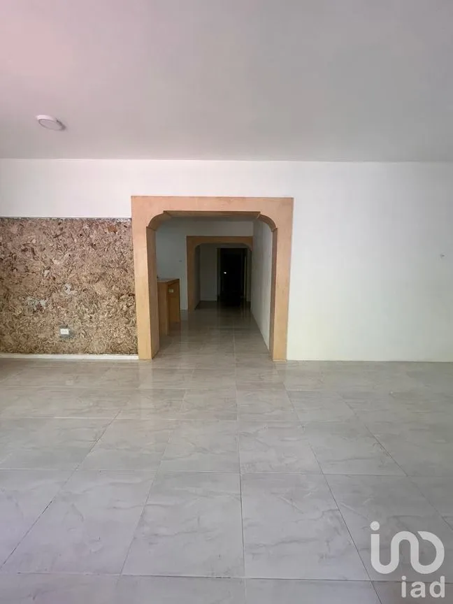 Casa en Venta en Itzimna, Mérida, Yucatán | NEX-227961 | iad México | Foto 10 de 13