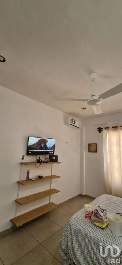 Departamento en Renta en Mérida Centro, Mérida, Yucatán | NEX-227965 | iad México | Foto 13 de 20