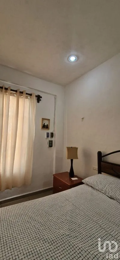 Departamento en Renta en Mérida Centro, Mérida, Yucatán | NEX-227965 | iad México | Foto 14 de 20