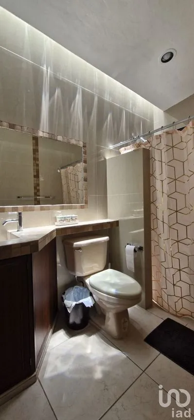 Departamento en Renta en Mérida Centro, Mérida, Yucatán | NEX-227965 | iad México | Foto 16 de 20