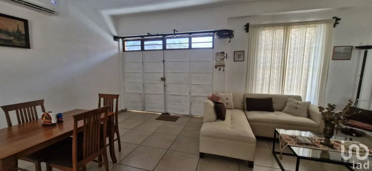 Departamento en Renta en Mérida Centro, Mérida, Yucatán | NEX-227965 | iad México | Foto 6 de 20