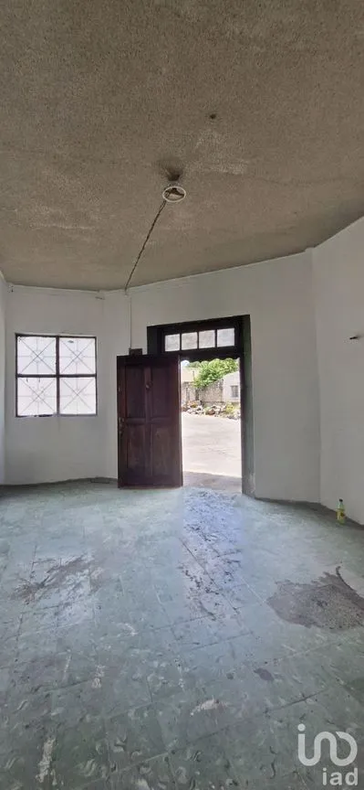 Casa en Venta en Mérida Centro, Mérida, Yucatán | NEX-227966 | iad México | Foto 2 de 12