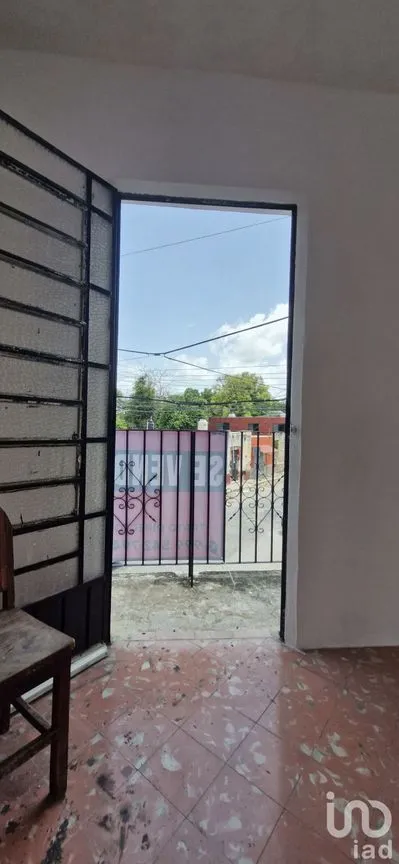 Casa en Venta en Mérida Centro, Mérida, Yucatán | NEX-227966 | iad México | Foto 11 de 12