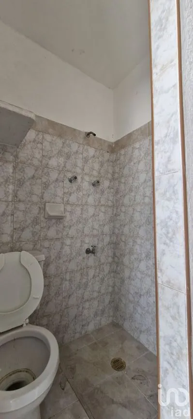 Casa en Venta en Mérida Centro, Mérida, Yucatán | NEX-227966 | iad México | Foto 12 de 12