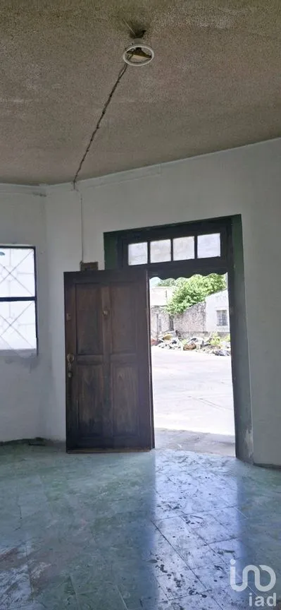 Casa en Venta en Mérida Centro, Mérida, Yucatán | NEX-227966 | iad México | Foto 3 de 12