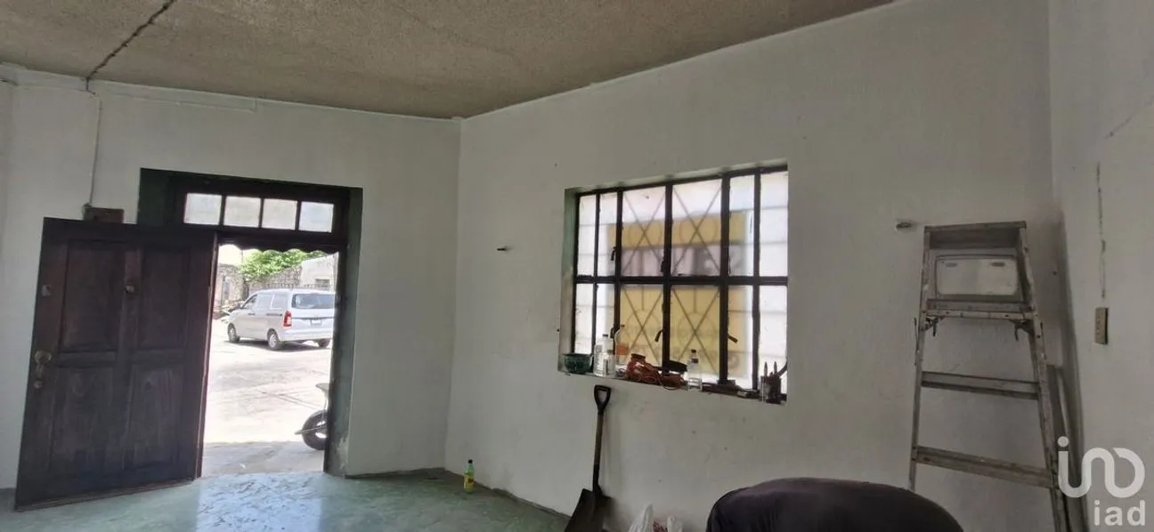 Casa en Venta en Mérida Centro, Mérida, Yucatán | NEX-227966 | iad México | Foto 8 de 12
