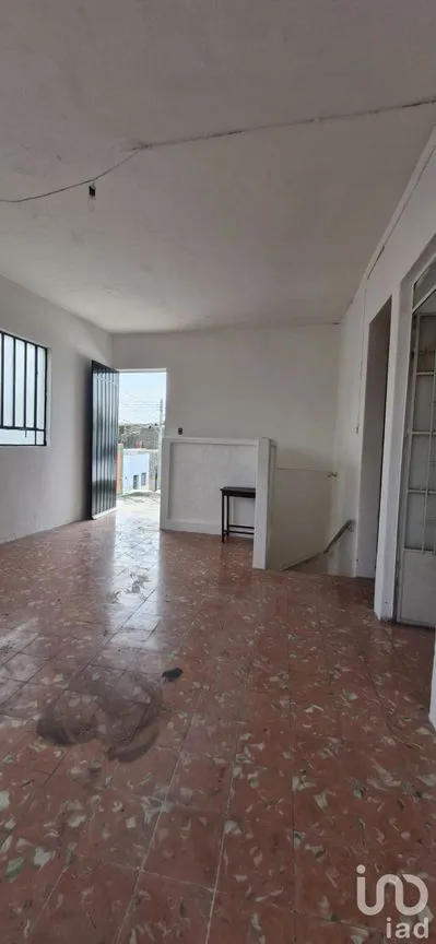 Casa en Venta en Mérida Centro, Mérida, Yucatán | NEX-227966 | iad México | Foto 9 de 12