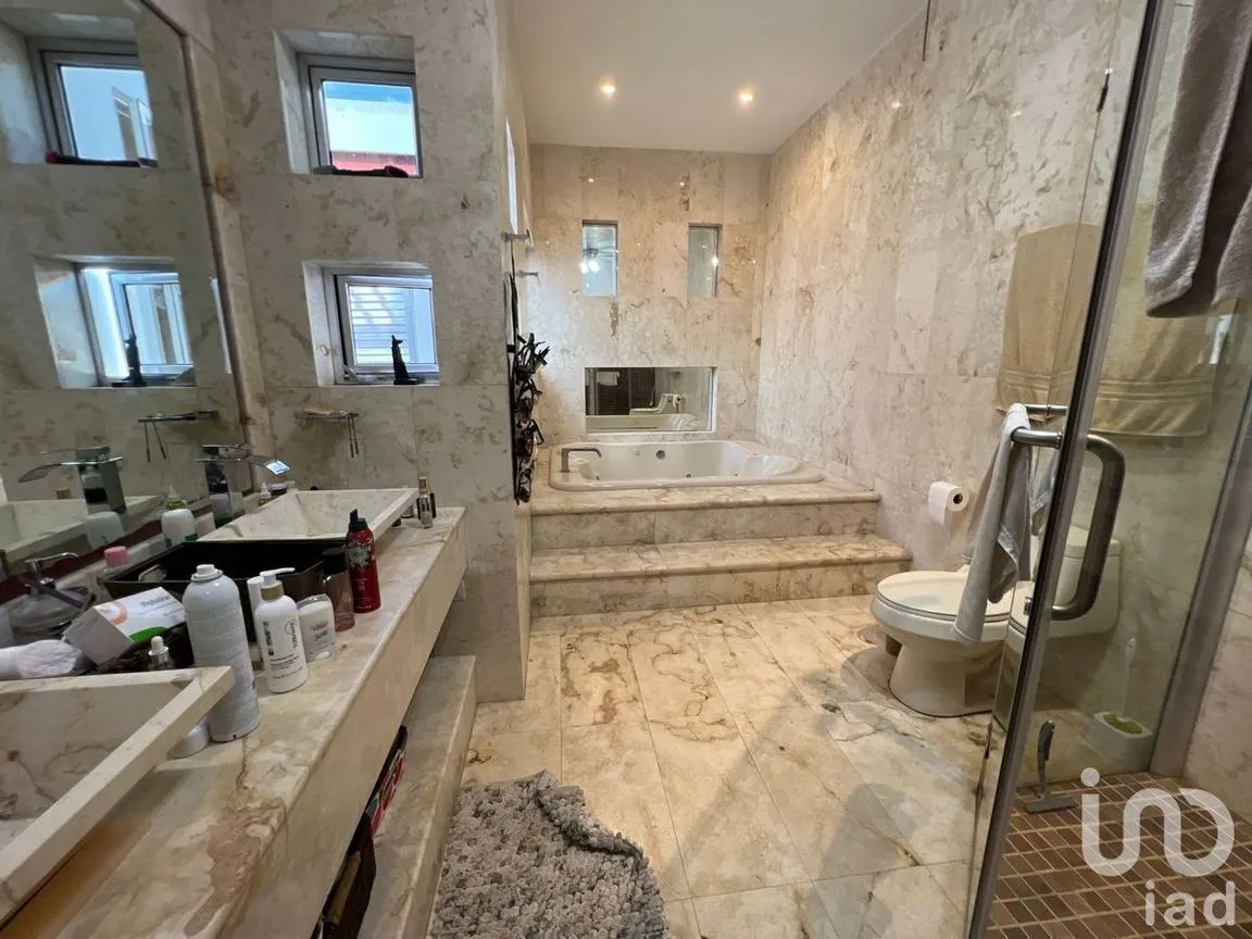 Casa en Renta en Nuevo Yucatán, Mérida, Yucatán | NEX-229054 | iad México | Foto 14 de 35