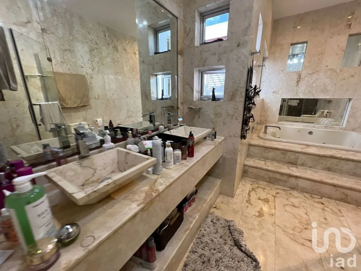 Casa en Renta en Nuevo Yucatán, Mérida, Yucatán | NEX-229054 | iad México | Foto 15 de 35