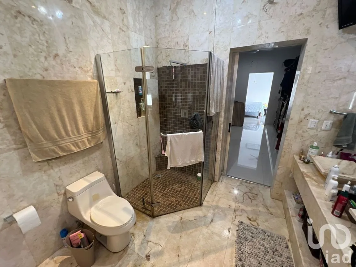 Casa en Renta en Nuevo Yucatán, Mérida, Yucatán | NEX-229054 | iad México | Foto 17 de 35