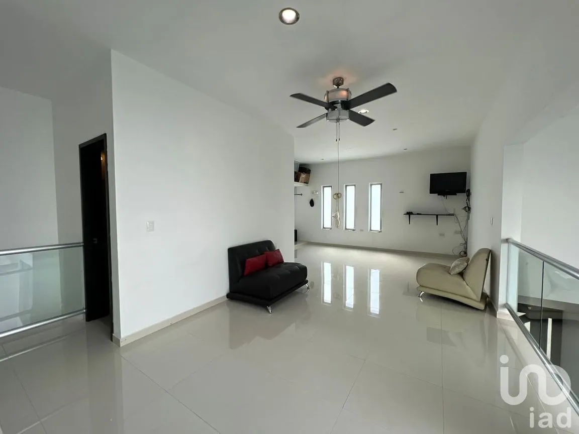 Casa en Renta en Nuevo Yucatán, Mérida, Yucatán | NEX-229054 | iad México | Foto 26 de 35