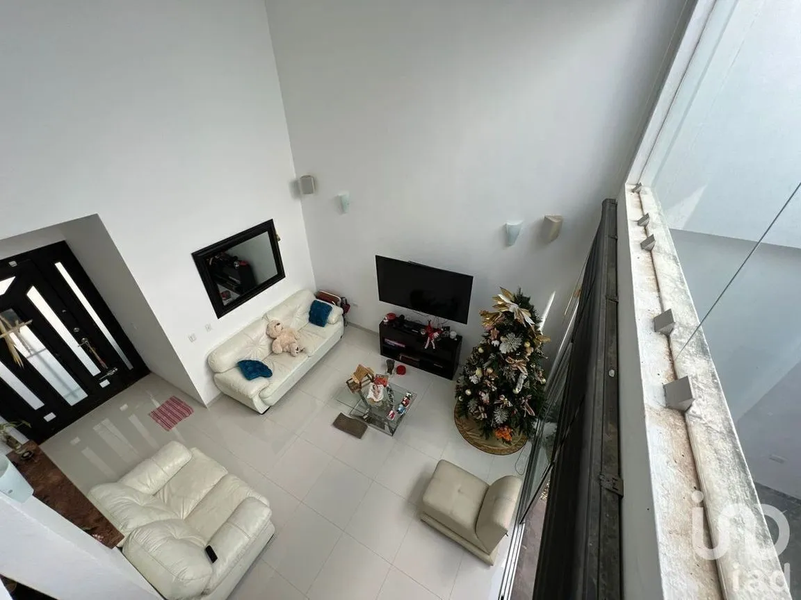 Casa en Renta en Nuevo Yucatán, Mérida, Yucatán | NEX-229054 | iad México | Foto 28 de 35