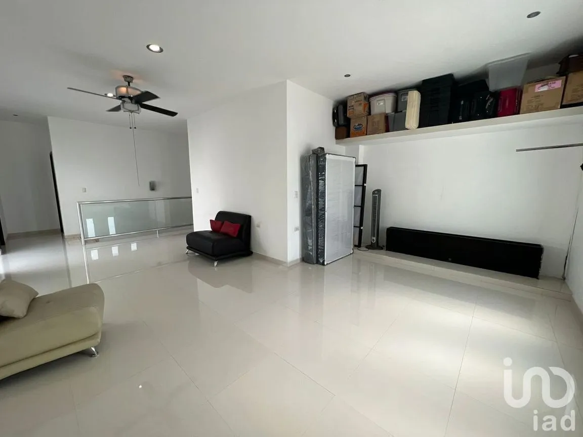 Casa en Renta en Nuevo Yucatán, Mérida, Yucatán | NEX-229054 | iad México | Foto 30 de 35