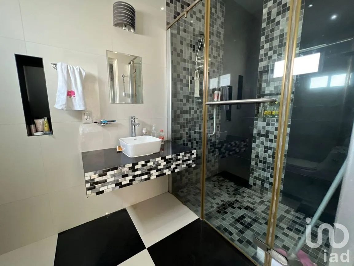 Casa en Renta en Nuevo Yucatán, Mérida, Yucatán | NEX-229054 | iad México | Foto 33 de 35