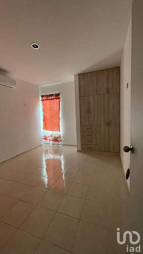 Casa en Venta en Ciudad Caucel, Mérida, Yucatán | NEX-229560 | iad México | Foto 11 de 23