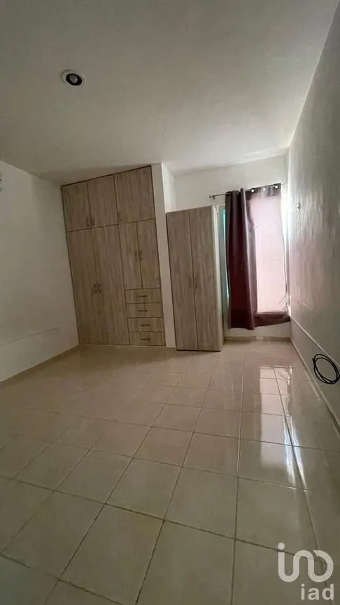 Casa en Venta en Ciudad Caucel, Mérida, Yucatán | NEX-229560 | iad México | Foto 12 de 23