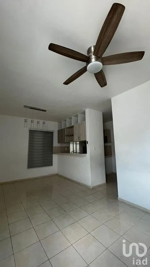Casa en Venta en Ciudad Caucel, Mérida, Yucatán | NEX-229560 | iad México | Foto 13 de 23
