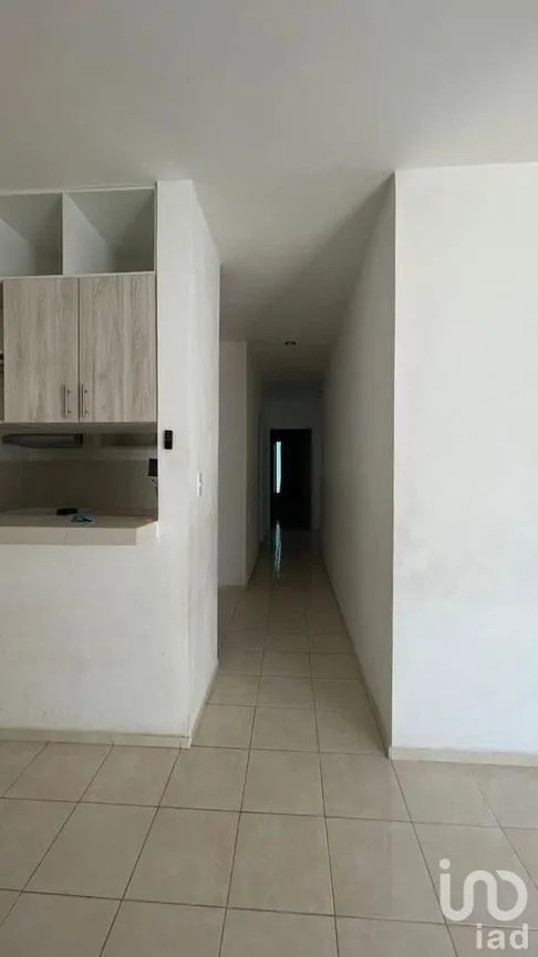 Casa en Venta en Ciudad Caucel, Mérida, Yucatán | NEX-229560 | iad México | Foto 16 de 23