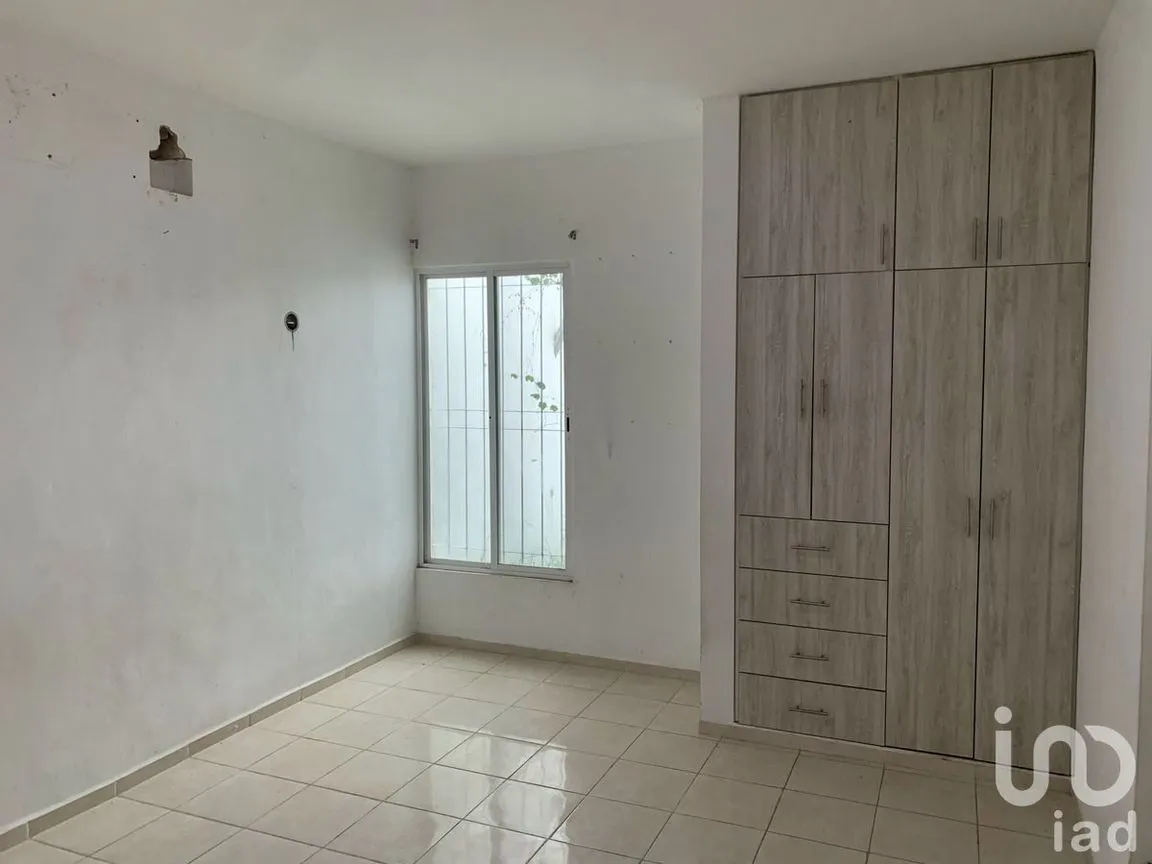 Casa en Venta en Ciudad Caucel, Mérida, Yucatán | NEX-229560 | iad México | Foto 17 de 23