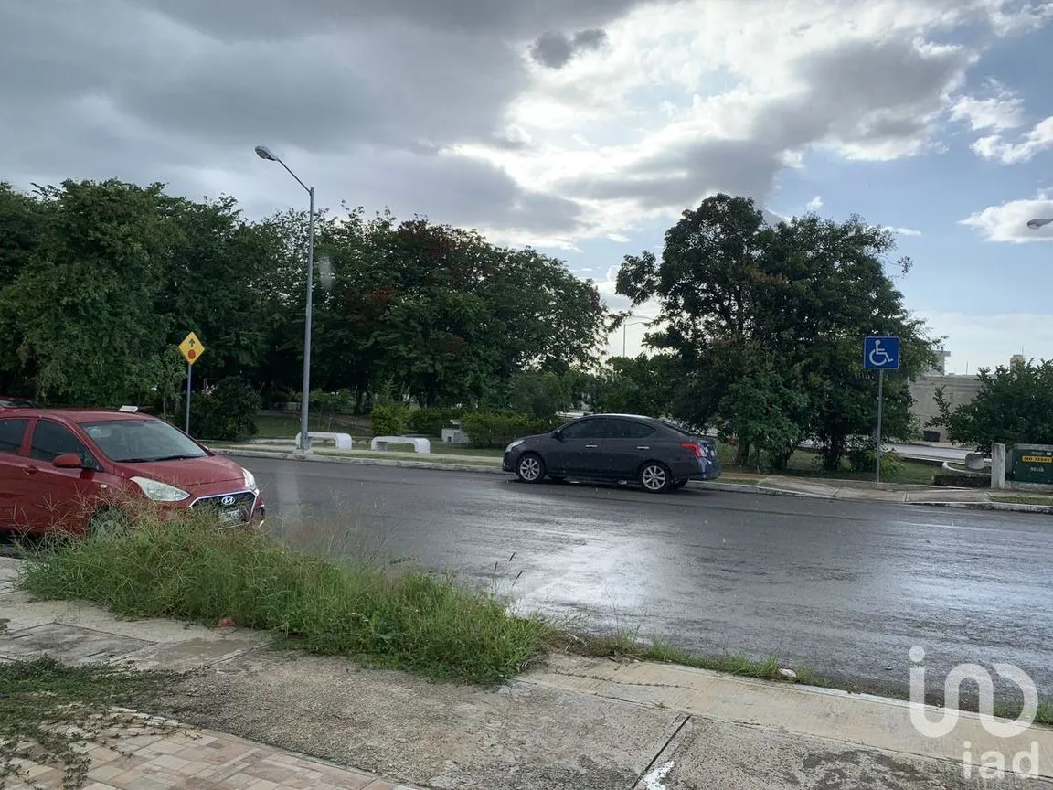 Casa en Venta en Ciudad Caucel, Mérida, Yucatán | NEX-229560 | iad México | Foto 18 de 23