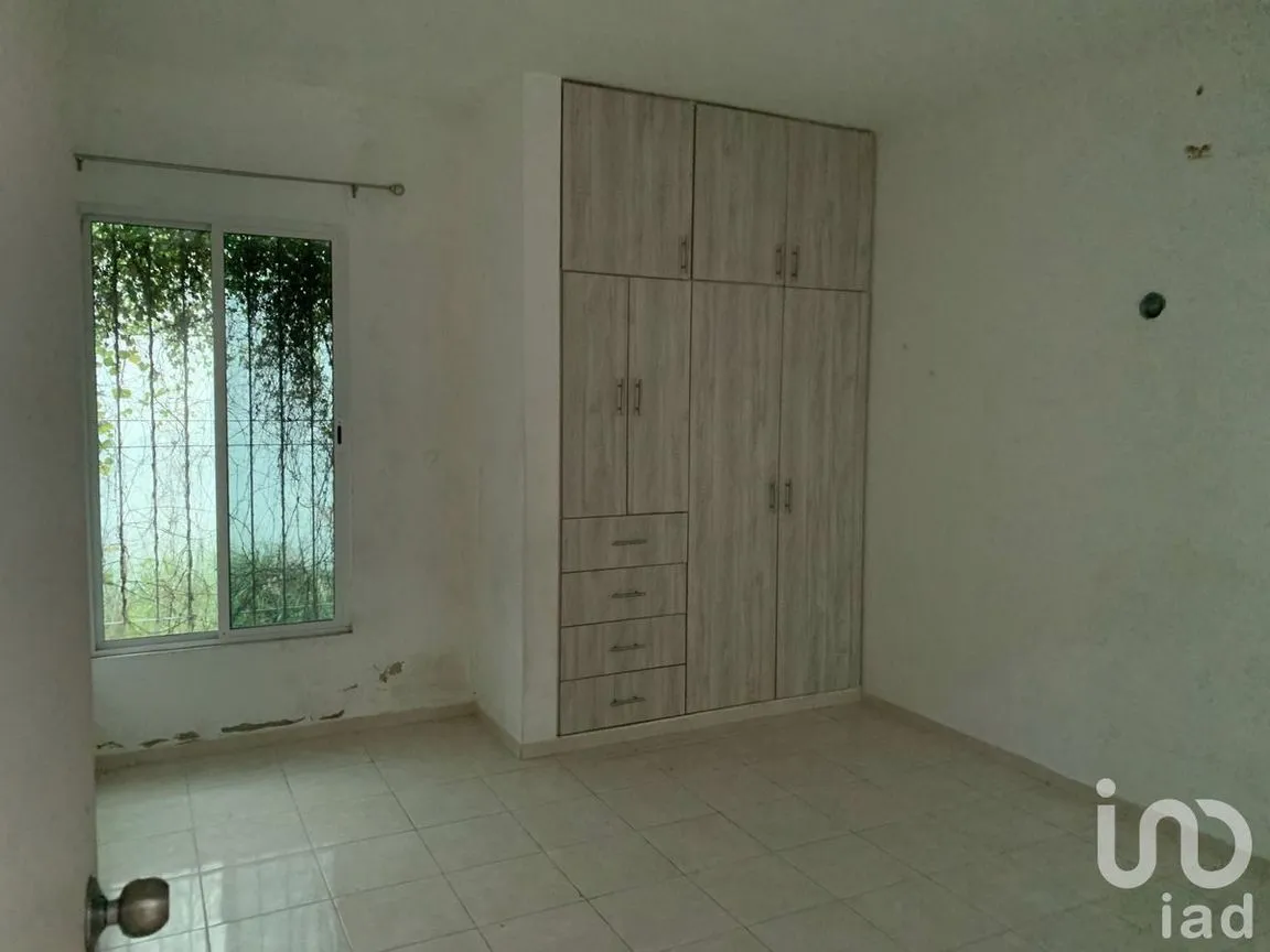 Casa en Venta en Ciudad Caucel, Mérida, Yucatán | NEX-229560 | iad México | Foto 19 de 23