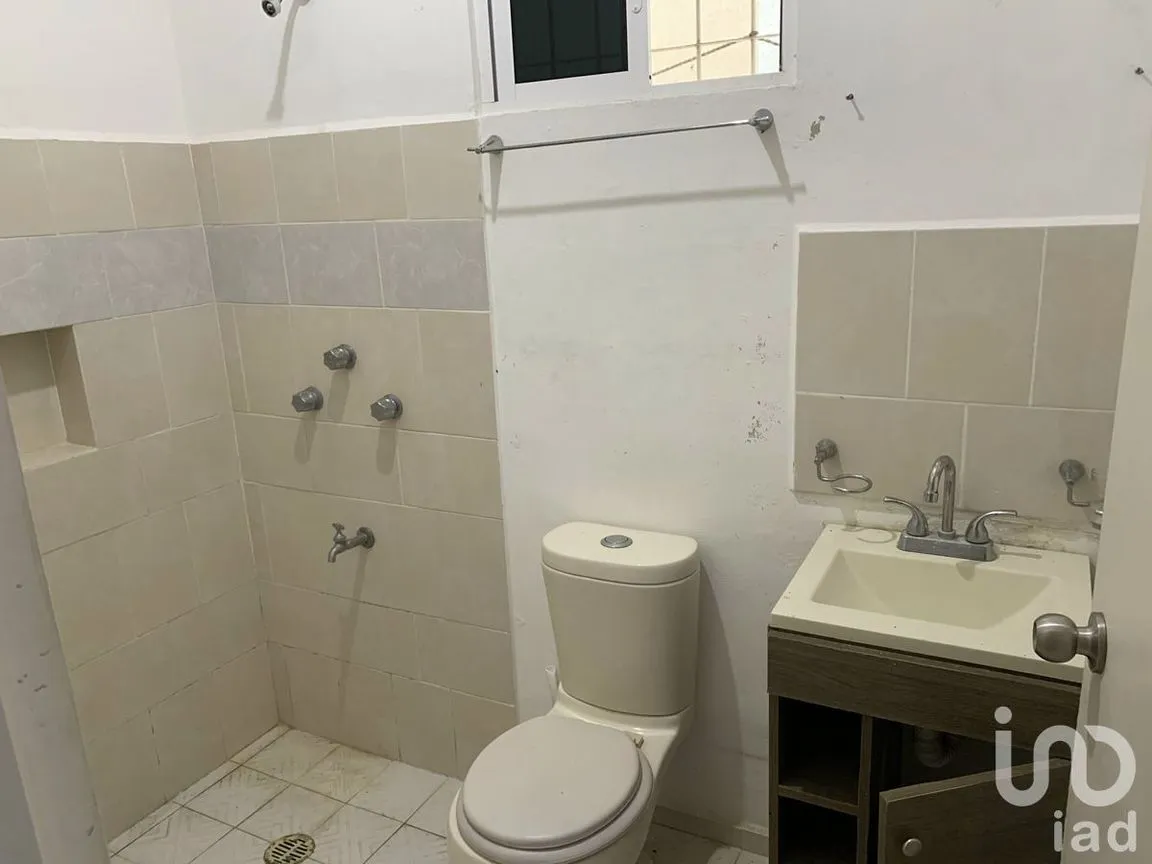 Casa en Venta en Ciudad Caucel, Mérida, Yucatán | NEX-229560 | iad México | Foto 20 de 23