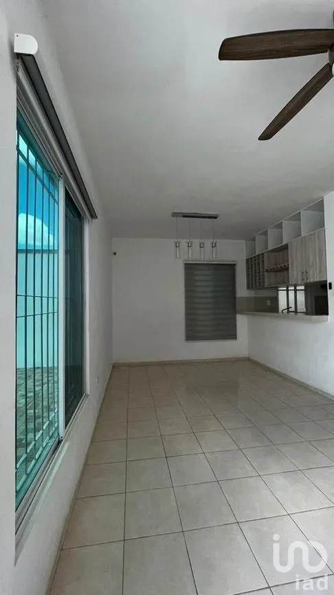 Casa en Venta en Ciudad Caucel, Mérida, Yucatán | NEX-229560 | iad México | Foto 3 de 23