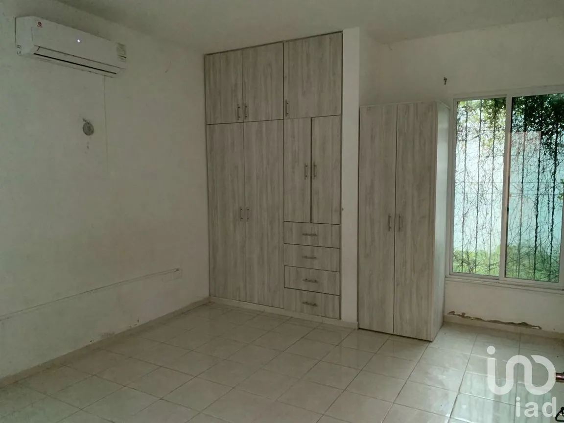 Casa en Venta en Ciudad Caucel, Mérida, Yucatán | NEX-229560 | iad México | Foto 21 de 23