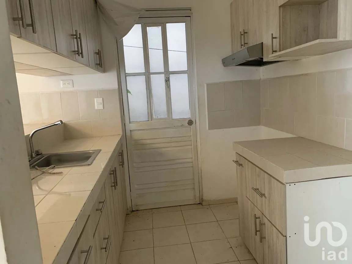 Casa en Venta en Ciudad Caucel, Mérida, Yucatán | NEX-229560 | iad México | Foto 22 de 23