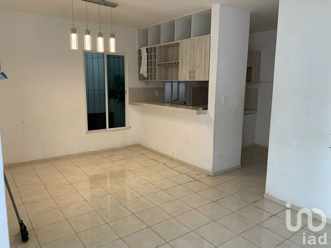 Casa en Venta en Ciudad Caucel, Mérida, Yucatán | NEX-229560 | iad México | Foto 23 de 23