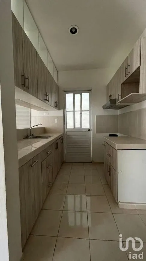 Casa en Venta en Ciudad Caucel, Mérida, Yucatán | NEX-229560 | iad México | Foto 4 de 23
