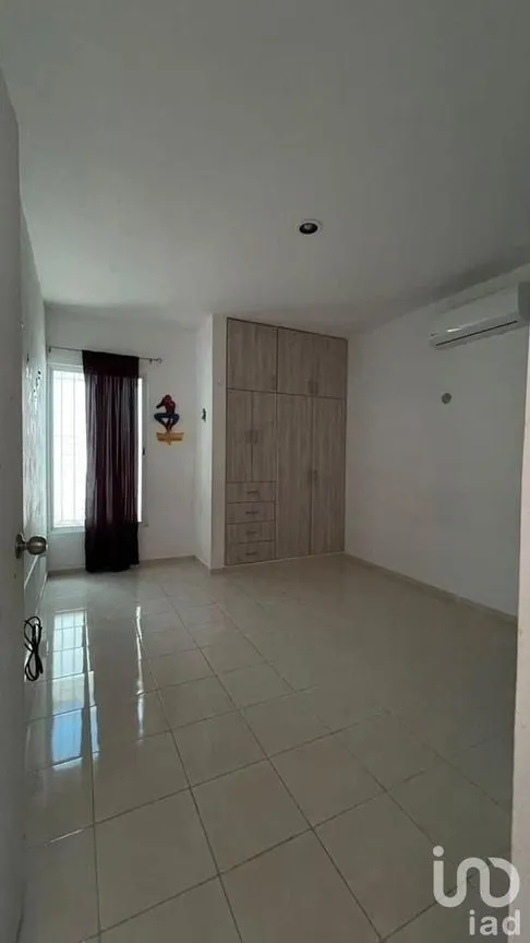 Casa en Venta en Ciudad Caucel, Mérida, Yucatán | NEX-229560 | iad México | Foto 5 de 23