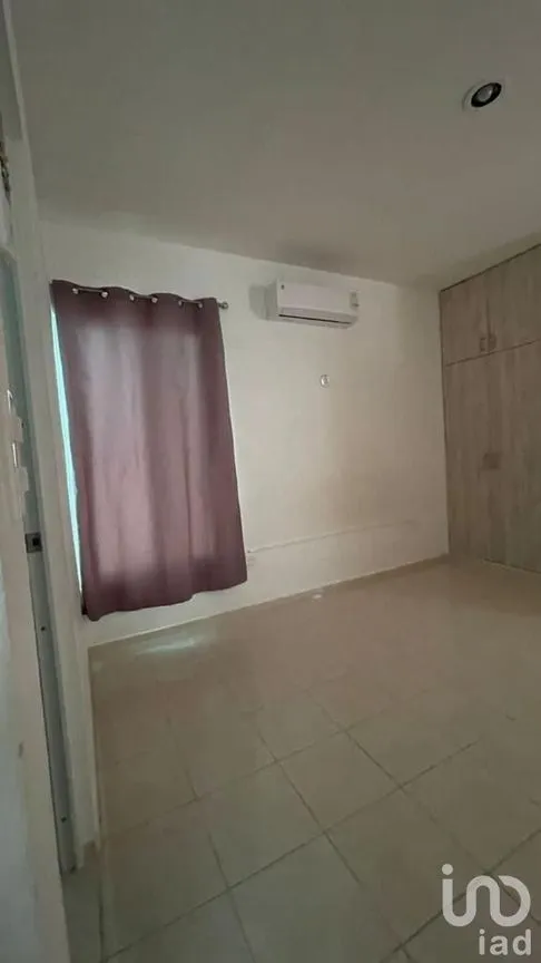 Casa en Venta en Ciudad Caucel, Mérida, Yucatán | NEX-229560 | iad México | Foto 6 de 23