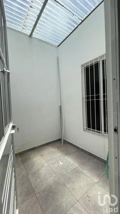 Casa en Venta en Ciudad Caucel, Mérida, Yucatán | NEX-229560 | iad México | Foto 7 de 23