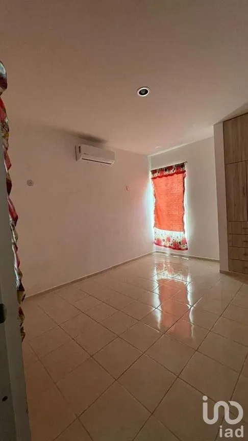 Casa en Venta en Ciudad Caucel, Mérida, Yucatán | NEX-229560 | iad México | Foto 9 de 23